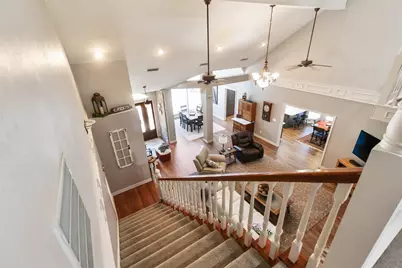 12710 Satinwood Lane, Beaumont, TX 77713 - Photo 9