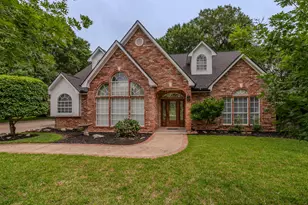 12710 Satinwood Ln, Beaumont, TX 77713 - Photo 1