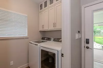 12710 Satinwood Lane, Beaumont, TX 77713 - Photo 17
