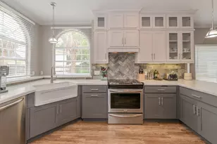 12710 Satinwood Ln, Beaumont, TX 77713 - Photo 13