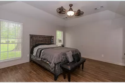 12710 Satinwood Lane, Beaumont, TX 77713 - Photo 23