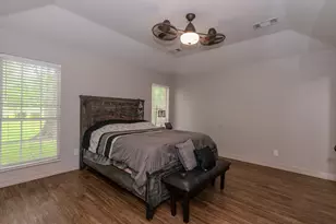 12710 Satinwood Ln, Beaumont, TX 77713 - Photo 23