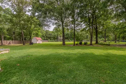 12710 Satinwood Lane, Beaumont, TX 77713 - Photo 39