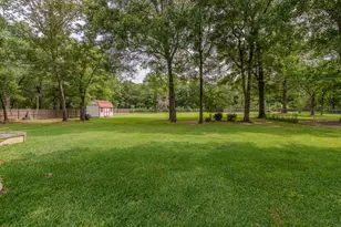 12710 Satinwood Ln, Beaumont, TX 77713 - Photo 39