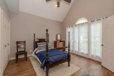 12710 Satinwood Lane, Beaumont, TX 77713 - Photo 19