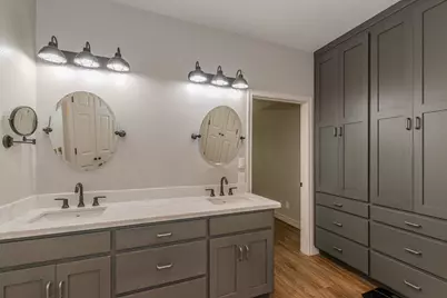 12710 Satinwood Lane, Beaumont, TX 77713 - Photo 27
