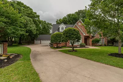 12710 Satinwood Lane, Beaumont, TX 77713 - Photo 3