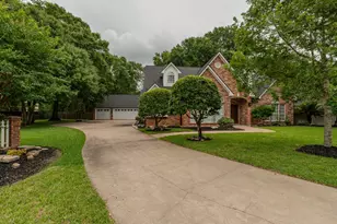 12710 Satinwood Ln, Beaumont, TX 77713 - Photo 3
