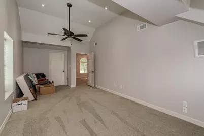 12710 Satinwood Lane, Beaumont, TX 77713 - Photo 33