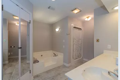 12710 Satinwood Lane, Beaumont, TX 77713 - Photo 29