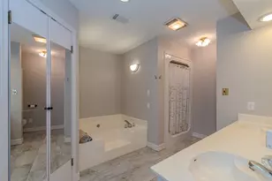 12710 Satinwood Ln, Beaumont, TX 77713 - Photo 29