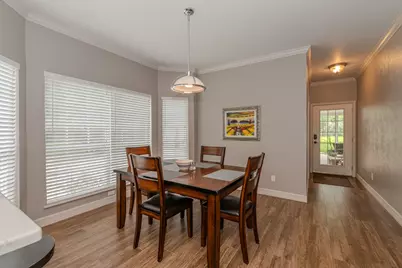 12710 Satinwood Lane, Beaumont, TX 77713 - Photo 15