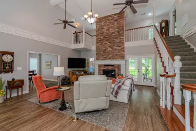 12710 Satinwood Lane, Beaumont, TX 77713 - Photo 7