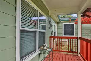 197 County Rd 4803, Dayton, TX 77535 - Photo 3