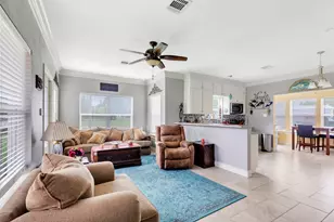 197 County Rd 4803, Dayton, TX 77535 - Photo 5