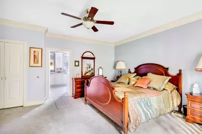 197 County Road 4803 #B, Dayton, TX 77535 - Photo 11