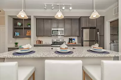 3400 Louetta Road #716, Spring, TX 77388 - Photo 15