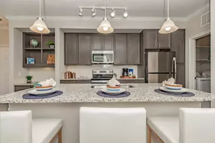 3400 Louetta Rd, Spring, TX 77388 - Photo 15