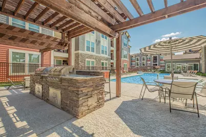 3400 Louetta Road #716, Spring, TX 77388 - Photo 35