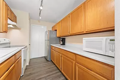3803 Milbrad Street, Houston, TX 77026 - Photo 3