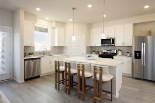 1010 Cedar Pl Ln, Missouri City, TX 77459 - Photo 1