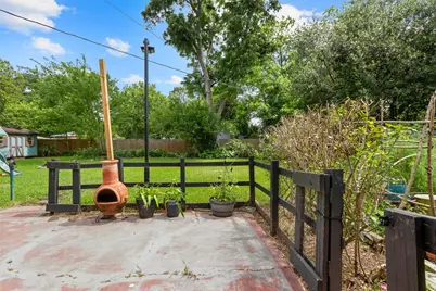1311 Lamar Drive, La Marque, TX 77568 - Photo 25