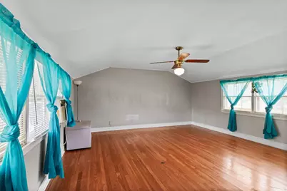 1311 Lamar Drive, La Marque, TX 77568 - Photo 21