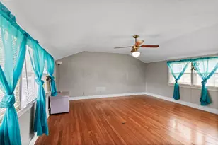 1311 Lamar Dr, La Marque, TX 77568 - Photo 21