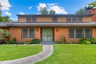 1311 Lamar Drive, La Marque, TX 77568 - Photo 5