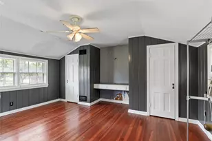 1311 Lamar Dr, La Marque, TX 77568 - Photo 19