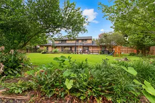 1311 Lamar Dr, La Marque, TX 77568 - Photo 29