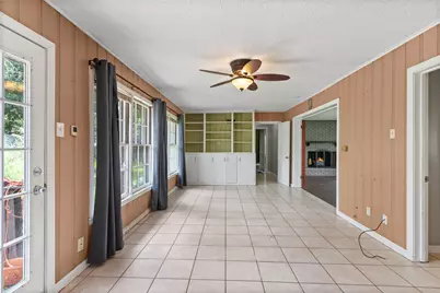 1311 Lamar Drive, La Marque, TX 77568 - Photo 9