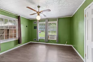 1311 Lamar Dr, La Marque, TX 77568 - Photo 15