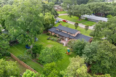 1311 Lamar Drive, La Marque, TX 77568 - Photo 23
