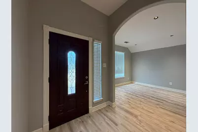 19438 Nasworthy Drive, Tomball, TX 77375 - Photo 7