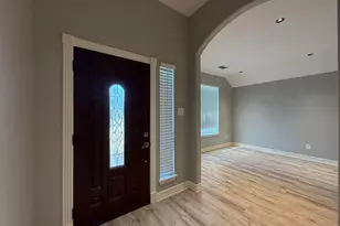 19438 Nasworthy Dr, Tomball, TX 77375 - Photo 7