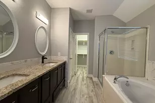 19438 Nasworthy Dr, Tomball, TX 77375 - Photo 39