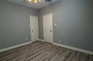 19438 Nasworthy Dr, Tomball, TX 77375 - Photo 29