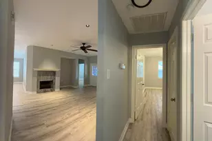 19438 Nasworthy Dr, Tomball, TX 77375 - Photo 33