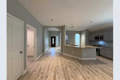 19438 Nasworthy Drive, Tomball, TX 77375 - Photo 23