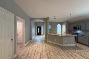 19438 Nasworthy Dr, Tomball, TX 77375 - Photo 23