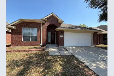 19438 Nasworthy Drive, Tomball, TX 77375 - Photo 3