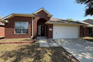 19438 Nasworthy Dr, Tomball, TX 77375 - Photo 3
