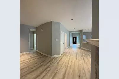 19438 Nasworthy Drive, Tomball, TX 77375 - Photo 25