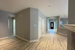 19438 Nasworthy Dr, Tomball, TX 77375 - Photo 25