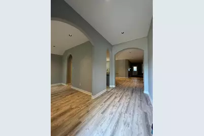 19438 Nasworthy Drive, Tomball, TX 77375 - Photo 5