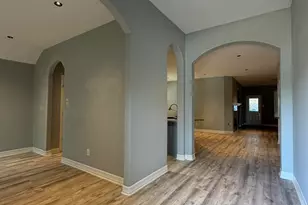 19438 Nasworthy Dr, Tomball, TX 77375 - Photo 5