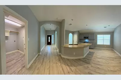 19438 Nasworthy Drive, Tomball, TX 77375 - Photo 21