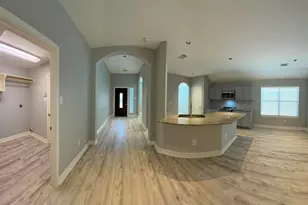 19438 Nasworthy Dr, Tomball, TX 77375 - Photo 21