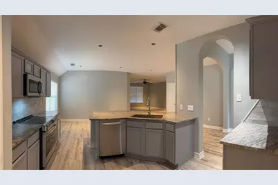 19438 Nasworthy Drive, Tomball, TX 77375 - Photo 11